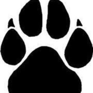 Meet your Posher, Jeff